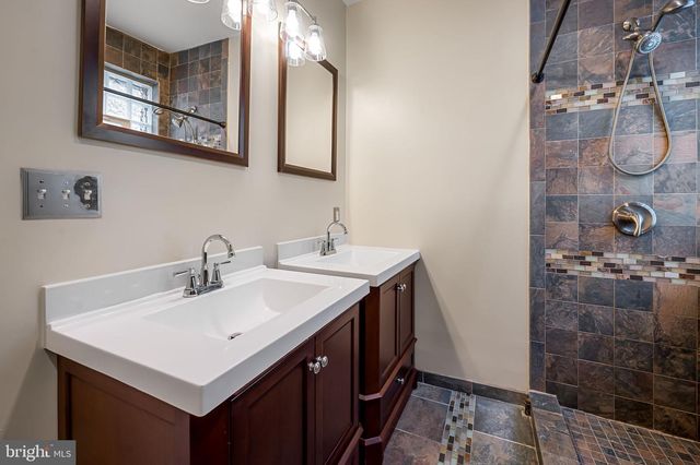 2413 MADISON AVE, Baltimore, MD 21217