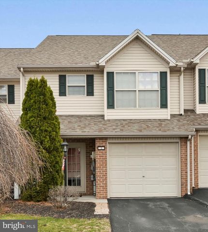 3 TOMMY LN, Enola, PA 17025