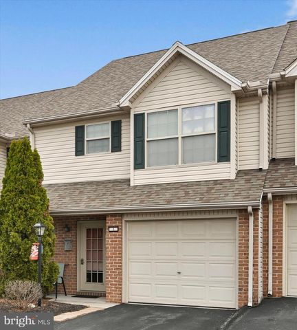 3 TOMMY LN, Enola, PA 17025