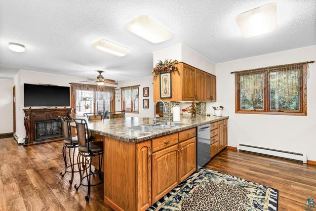 1708 8th St, Superior, WI 54880