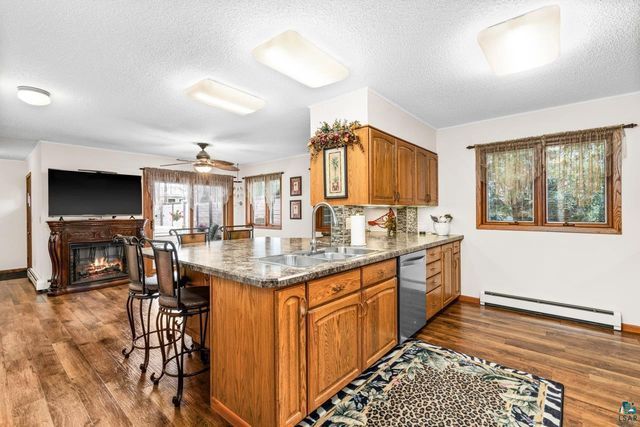 1708 8th St, Superior, WI 54880