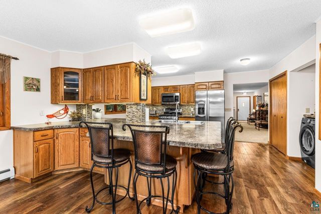 1708 8th St, Superior, WI 54880