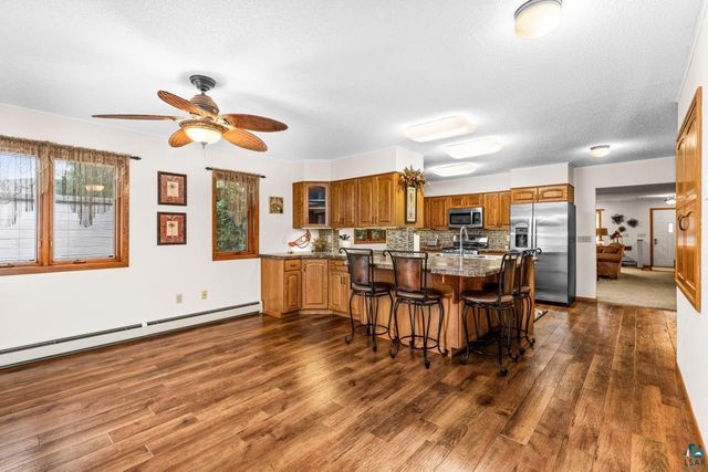 1708 8th St, Superior, WI 54880