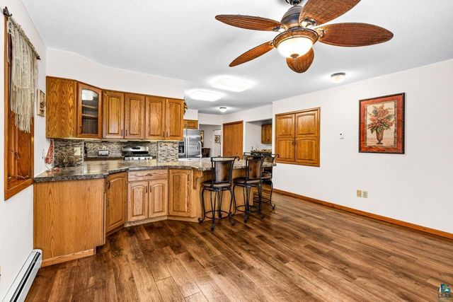 1708 8th St, Superior, WI 54880