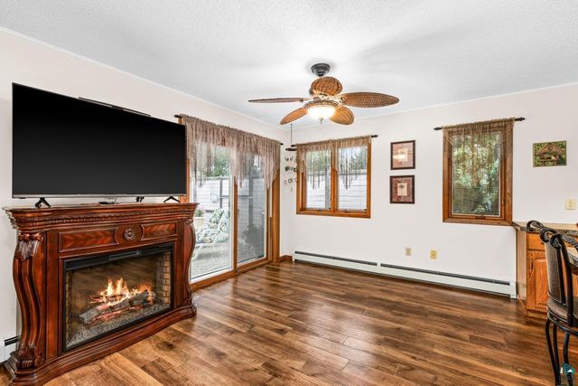 1708 8th St, Superior, WI 54880