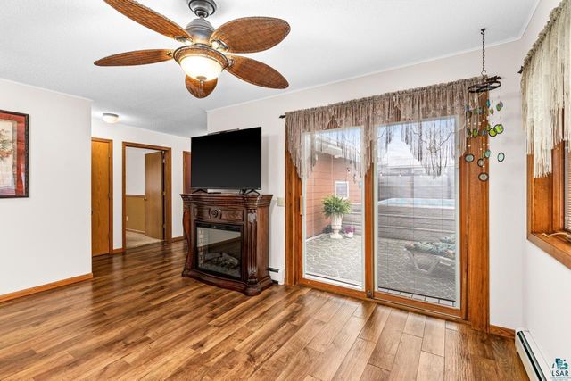 1708 8th St, Superior, WI 54880