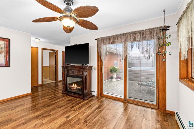 1708 8th St, Superior, WI 54880