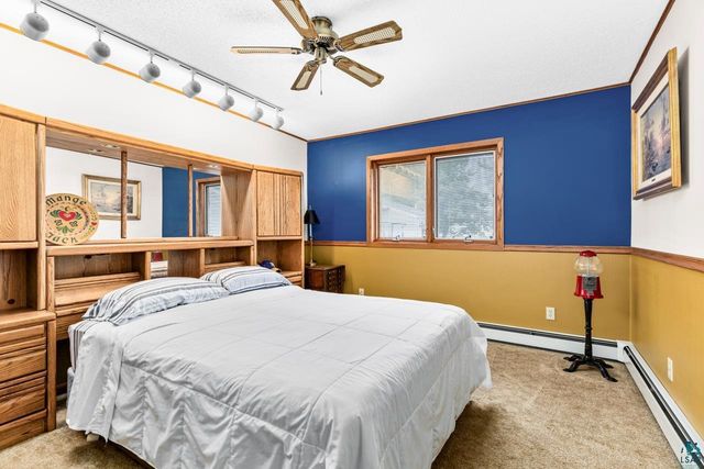 1708 8th St, Superior, WI 54880
