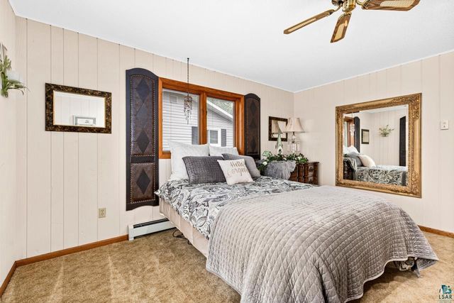 1708 8th St, Superior, WI 54880