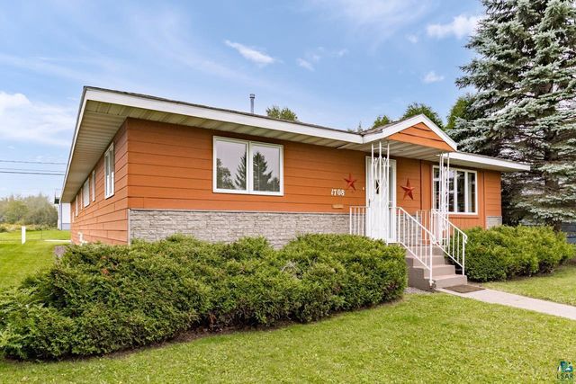 1708 8th St, Superior, WI 54880