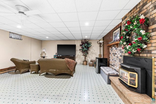 1708 8th St, Superior, WI 54880