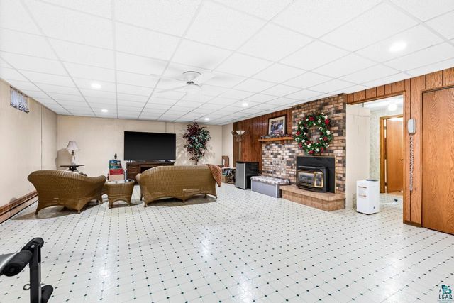 1708 8th St, Superior, WI 54880