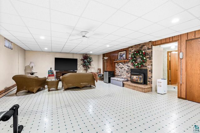 1708 8th St, Superior, WI 54880