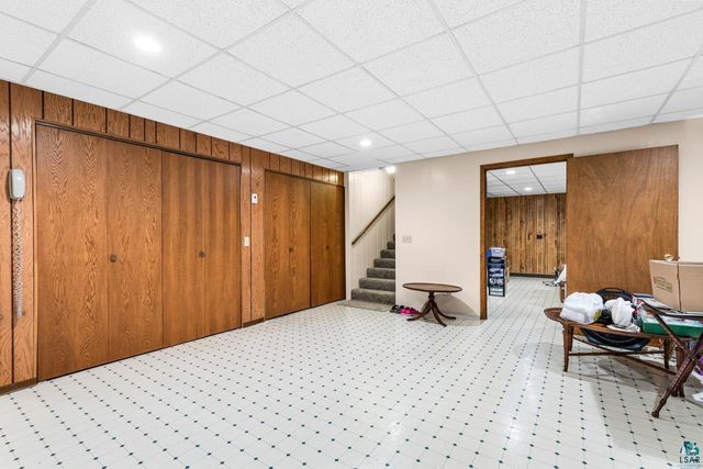 1708 8th St, Superior, WI 54880
