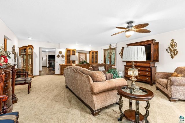 1708 8th St, Superior, WI 54880