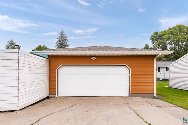 1708 8th St, Superior, WI 54880