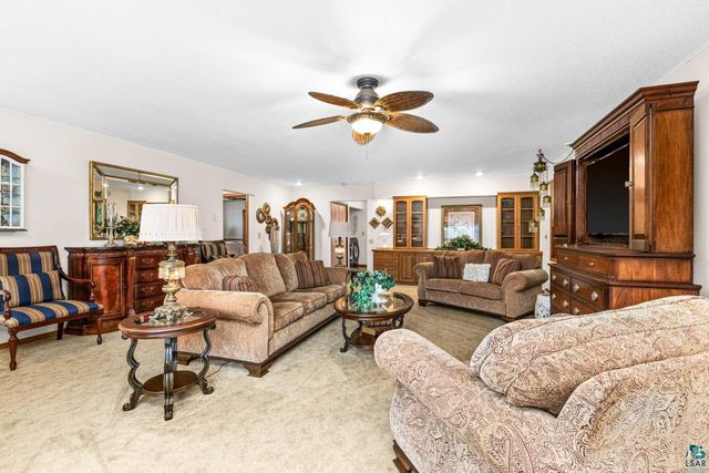 1708 8th St, Superior, WI 54880