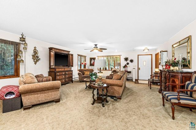 1708 8th St, Superior, WI 54880