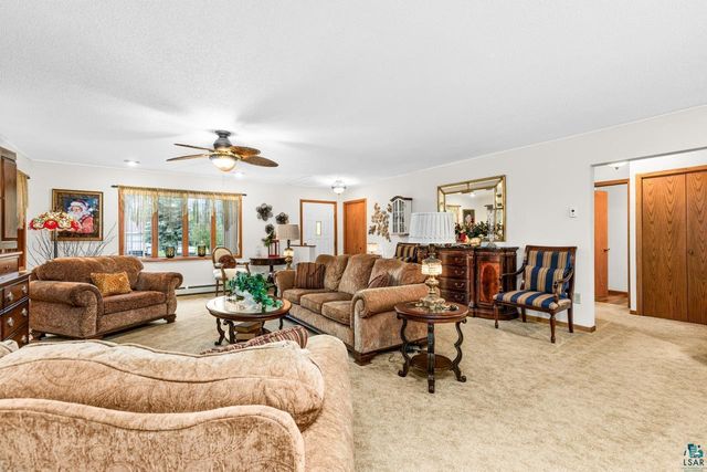 1708 8th St, Superior, WI 54880