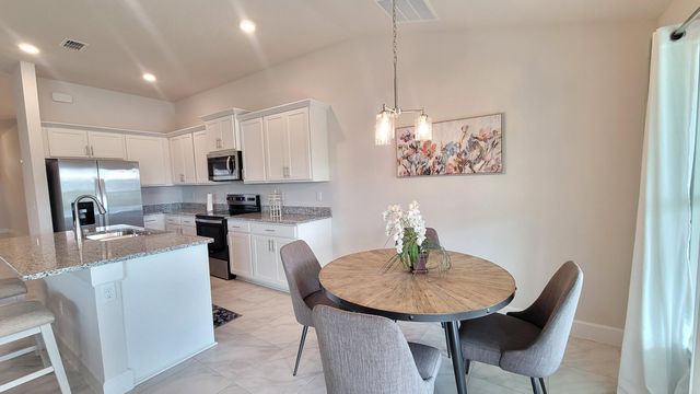 8820 Waterstone Boulevard, Fort Pierce, FL 34951