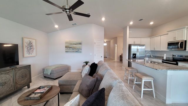 8820 Waterstone Boulevard, Fort Pierce, FL 34951