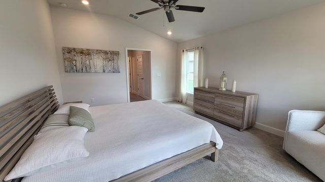 8820 Waterstone Boulevard, Fort Pierce, FL 34951