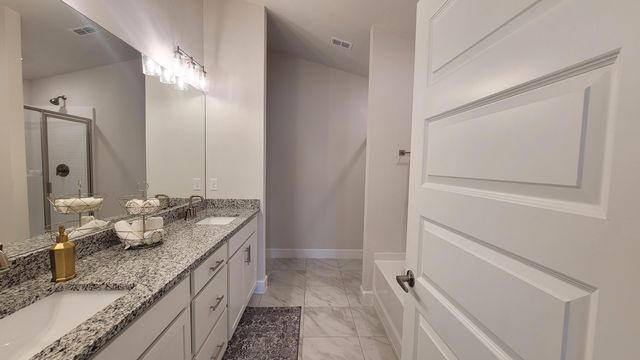 8820 Waterstone Boulevard, Fort Pierce, FL 34951