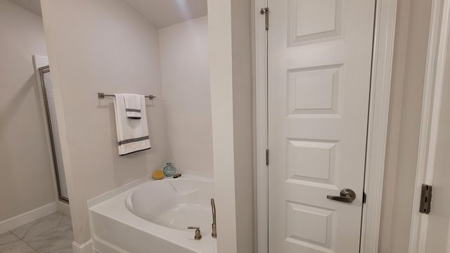 8820 Waterstone Boulevard, Fort Pierce, FL 34951