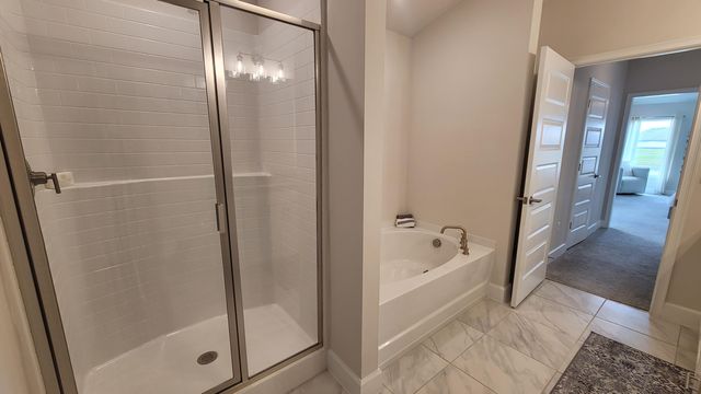 8820 Waterstone Boulevard, Fort Pierce, FL 34951