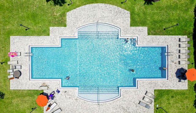 8820 Waterstone Boulevard, Fort Pierce, FL 34951