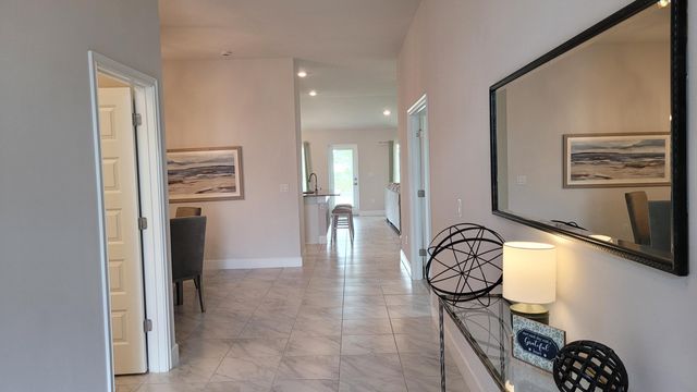 8820 Waterstone Boulevard, Fort Pierce, FL 34951