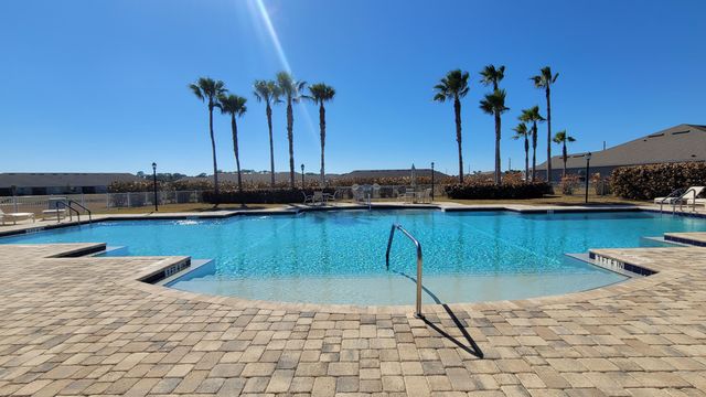 8820 Waterstone Boulevard, Fort Pierce, FL 34951