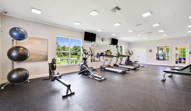 8820 Waterstone Boulevard, Fort Pierce, FL 34951