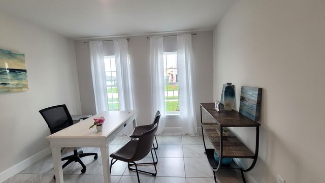 8820 Waterstone Boulevard, Fort Pierce, FL 34951