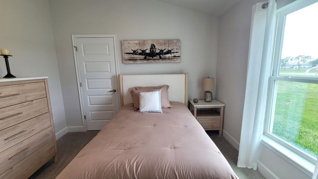 8820 Waterstone Boulevard, Fort Pierce, FL 34951