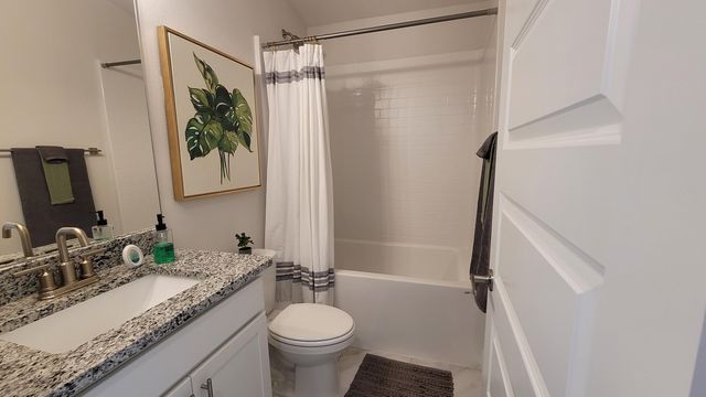 8820 Waterstone Boulevard, Fort Pierce, FL 34951