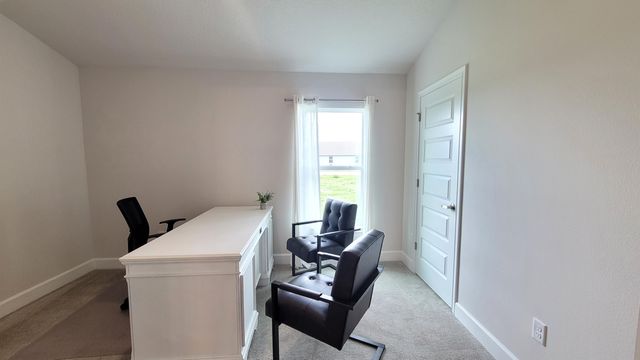 8820 Waterstone Boulevard, Fort Pierce, FL 34951