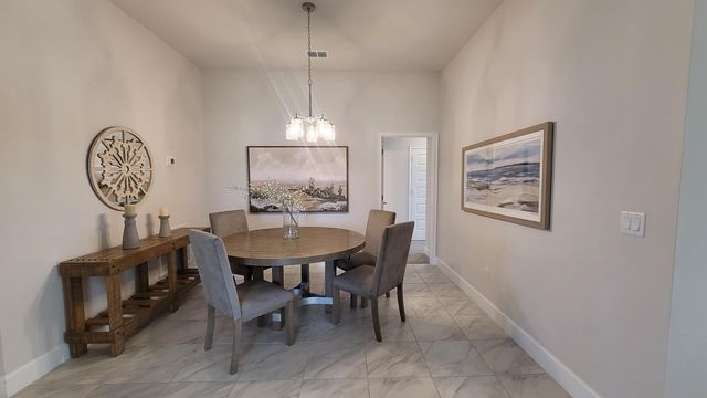 8820 Waterstone Boulevard, Fort Pierce, FL 34951