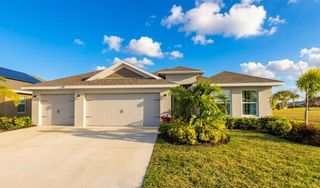 8820 Waterstone Boulevard, Fort Pierce, FL 34951