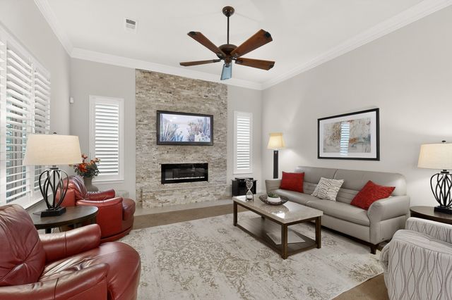12008 Claridge Court, Denton, TX 76207
