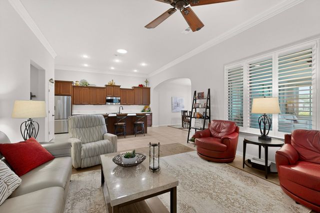 12008 Claridge Court, Denton, TX 76207