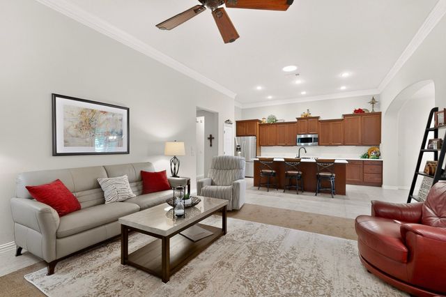 12008 Claridge Court, Denton, TX 76207