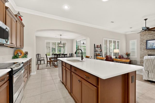 12008 Claridge Court, Denton, TX 76207