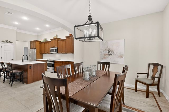 12008 Claridge Court, Denton, TX 76207