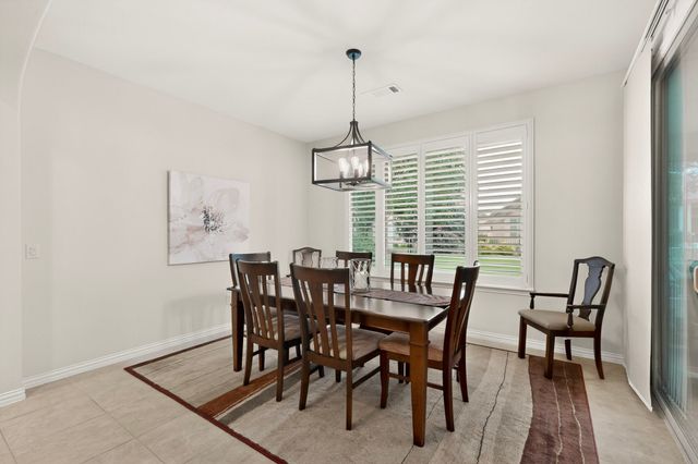12008 Claridge Court, Denton, TX 76207