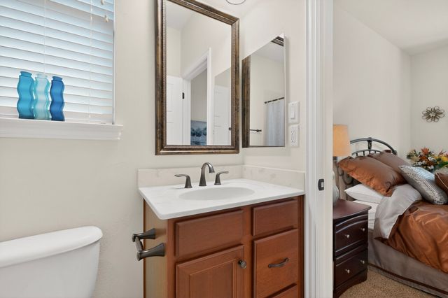 12008 Claridge Court, Denton, TX 76207