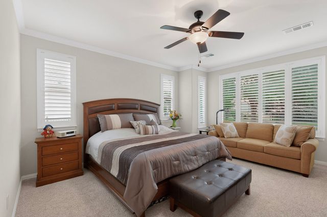 12008 Claridge Court, Denton, TX 76207