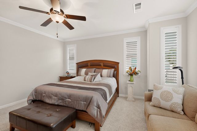 12008 Claridge Court, Denton, TX 76207