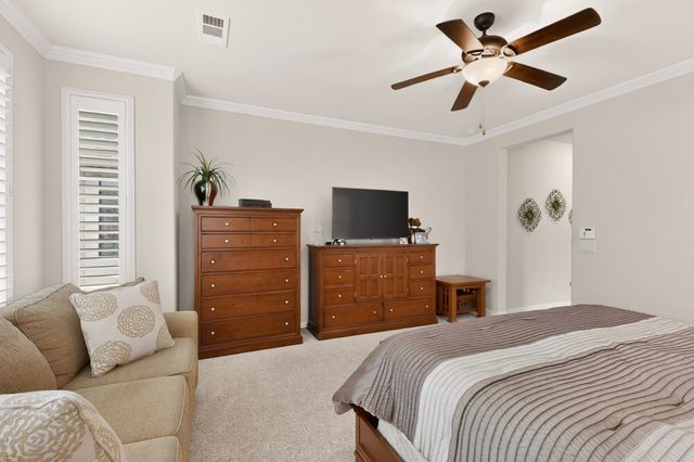12008 Claridge Court, Denton, TX 76207