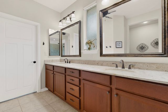 12008 Claridge Court, Denton, TX 76207